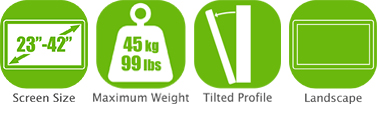 AS3122T icons