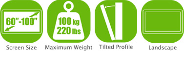 AS37810T icons