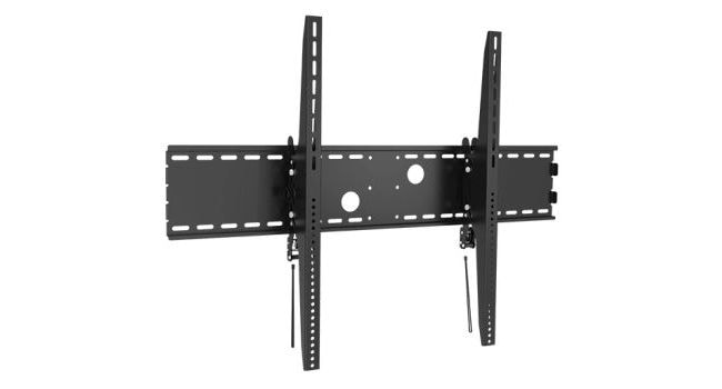Wall Mount